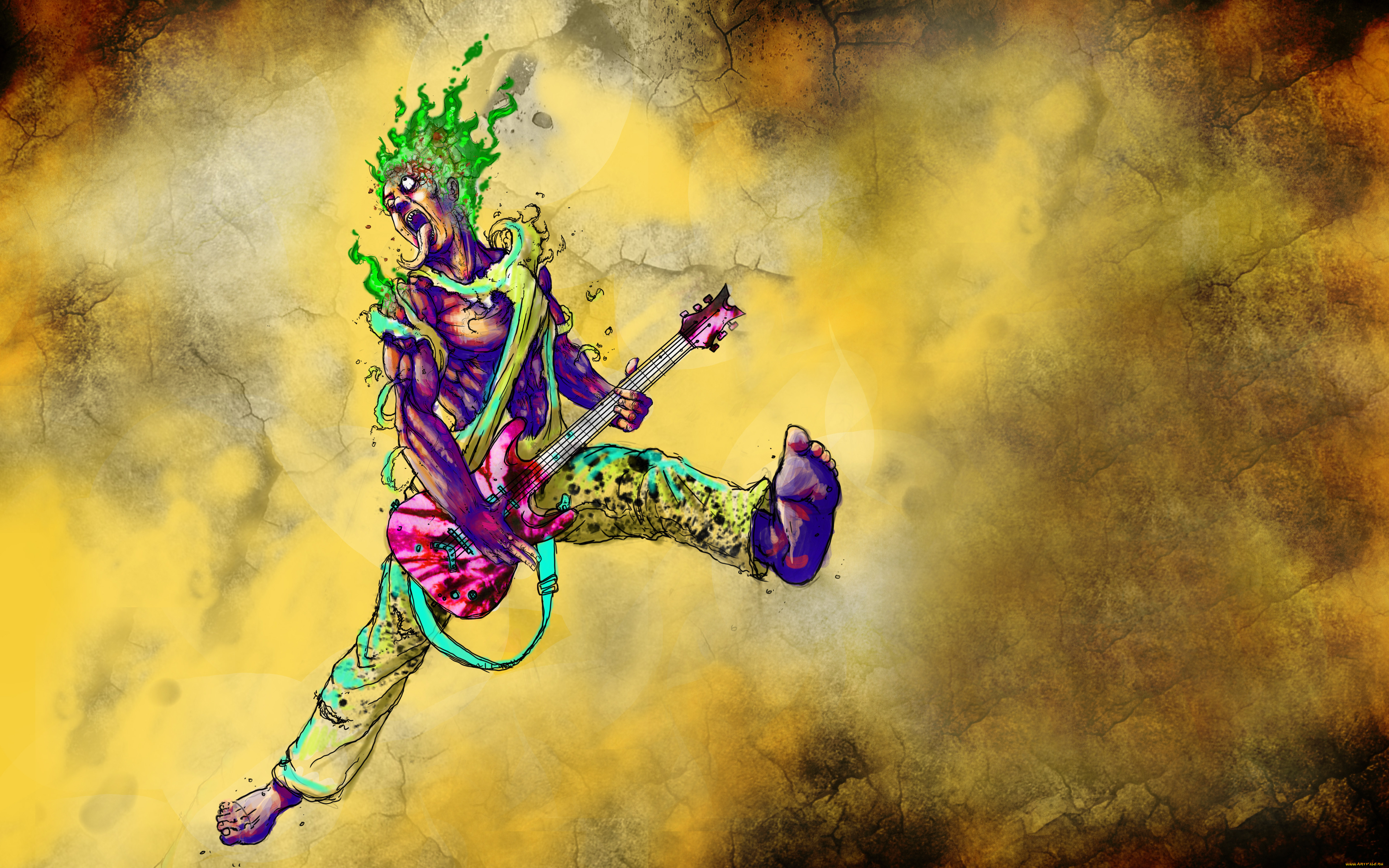 rock guitar, , - , , , , 